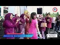 Download Lagu Selly Fristy - Jayanti | Familys Group Live Kp Gardu Keramat Pakuhaji Tangerang