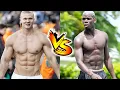Download Lagu Erling Haaland VS Paul Pogba Transformation ★ From Baby To 2025