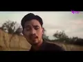 Download Lagu kembalilah padaku saat ini sungguh ku mampu bila tiada aku disini