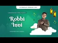 Download Lagu Muhammad Hadi Assegaf - Robbi Inni