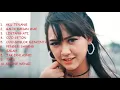 Lagu Happy Asmara Full Album