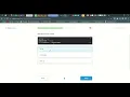 37 Module 3 Quiz Introduction to Python Sololearn
