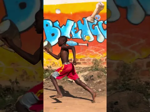 Frontflips #shorts
