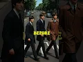 Lagu The Beatles' First US Album: The Untold Story of 'Introducing... The Beatles'