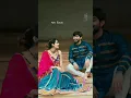 Download Lagu a mara dill na dastavej tara naam 6