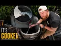 This AC Compressor Was 263 Then I Heard THIS