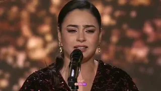 شيماء عمران   حالتي حالة    من برنامج           دندنها