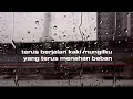 Download Lagu yura yunita jalan pulang lirik