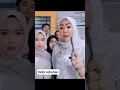 Download Lagu pengen punya uang banyak #funny #sulapversibali #lucu #zyxabc #comedy #yutubeshorts #ngakak #komedi