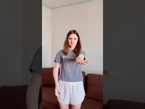 Unbelievable π±βοΈ