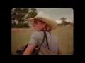 I'm Leaving - The Teskey Brothers