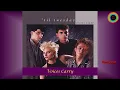 Voices Carry - 'Til Tuesday  (Remastered)