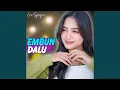 Download Lagu Embun Dalu