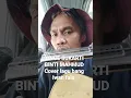 TINCE SUKARTI bnt Mahmud cover lagu bang Iwan fals #music #coverlaguindonesia #coverlagu #iwanfals