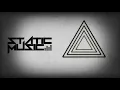 E2y-e2y (BISROCK) - Phylum