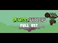 Download Lagu Plants Vs Rappers - Full ost | Friday Night Funkin | Fnf mod