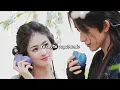 Download Lagu Sa Dingding - “Flowers Fall With No Trace” - Moonlight Mystique OST - Traducido al Español