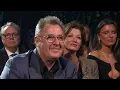 Lifetime Achievement Award Tribute to Vince Gill, Brandi Carlile & Patty Loveless | CMA Awards 2025
