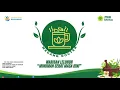 Download Lagu WEDANG DOKTER, WARISAN LELUHUR DAN MINUMAN SEHAT MASA KINI