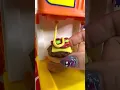 Download Lagu MCDONALD'S Hamburger Snack Maker 1993 ASMR Toy Unboxing