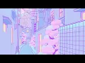 Lagu DREAMING IN ＴＯＫＹＯ (Lofi Hiphop)