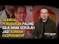 Download Lagu Lagi-Lagi Nadiem! Laptop Disegel, Duit Jalan Terus #IntrigueRK