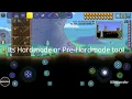 How to craft Actuator Rod in Terraria EASY GUIDE