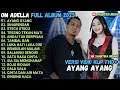 Download Lagu AYANG AYANG - SINARENGAN - STECU STECU - OM ADELLA FULL ALBUM TERBARU 2025
