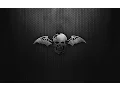 Download Lagu Avenged Sevenfold - The Stage | Lyrics NEW TRACK !!!!!!!!!