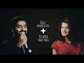 Download Lagu Ki Kore Bolbo Tomay + Raaz Aankhein Teri | Arijit Singh | Palak Muchhal | My Mix
