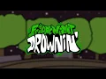 Friday Night Funkin' VS Ben Drowned (FNF Mod/Hard) (Creepypasta Horror EXE)