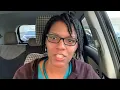 davita job interview questions and answers for RN