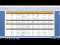 DEVEXPRESS TUTORIAL CREATE GROUP REPORT DYNAMIC IN VB NET