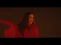 The Weeknd, Anitta - Sao Paulo (Live from Sao Paulo / 2024)