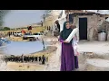 Download Lagu Mourning traditions in the month of Muharram،