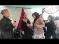 Download Lagu Gurat bumi - Dangdut bajidor hot
