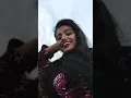 Download Lagu Muje Dil ka rog lga ke  #bulbulrani