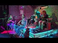 The Steepwater Band-Remember The Taker (acoustic)
