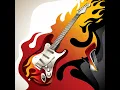 Download Lagu Greatest Hits Slow Rock Ballads vol 1 70s, 80s, 90s