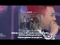 Download Lagu BLOCK B - VERY GOOD Japanese Version Vocal Cover by glyphstream