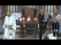 Thomas Hartmann Service