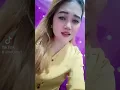 Download Lagu untuk apa tubuh yang indah 😊