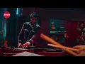 Ma Lo Ma | Coke Studio Bangla | Season 3 | Pritom Hasan X Sagor Dewan X Arif Dewan X Aly Hasan