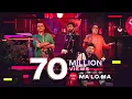 Download Lagu Ma Lo Ma | Coke Studio Bangla | Season 3 | Pritom Hasan X Sagor Dewan X Arif Dewan X Aly Hasan