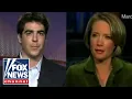 The Five celebrates 25 years of Fox News