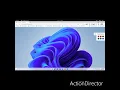 window 11 in Html CSS and Javascript WIndows11 Themes Windows 11 Wallpaper