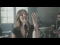 La Oreja de Van Gogh - Durante una Mirada