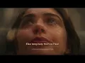 Goue Oue Koortjies 🔥 20 Geesvervulde Lof & Aanbidding Liedere 🕊️ 1 Uur 37 Min