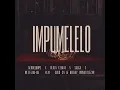 Acidicloopz · Dlala ceekai · Salga · METT4LIQ-151 · Solo SA · Beekay Monalayzzar - Impumelelo