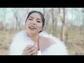 WONDERFRAME - ไม่มีไม่ตาย Feat. RachYO 【 OFFICIAL MV 】 (Prod. by NINO)